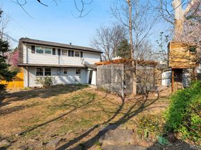 11256 W 26th Place, Lakewood CO 80215