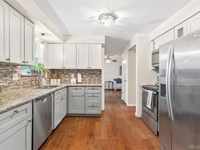 11256 W 26th Place, Lakewood CO 80215