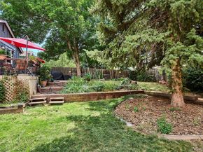 7705 S Hill Drive, Littleton CO 80120