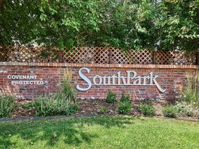 7705 S Hill Drive, Littleton CO 80120