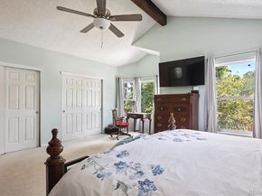 7705 S Hill Drive, Littleton CO 80120