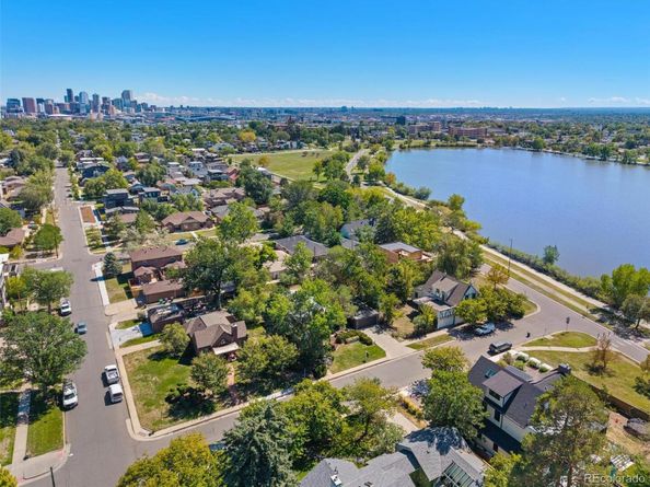 2040 Raleigh Street, Denver CO 80212