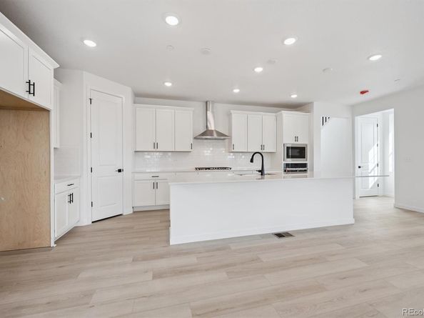 9251 Telluride Court, Commerce City CO 80022