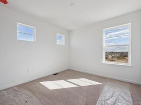 9251 Telluride Court, Commerce City CO 80022