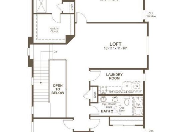 9251 Telluride Court, Commerce City CO 80022