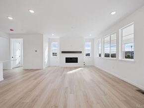9251 Telluride Court, Commerce City CO 80022