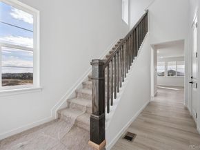 9251 Telluride Court, Commerce City CO 80022