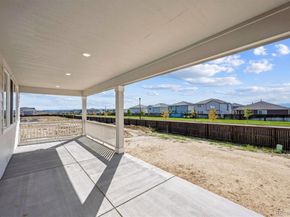 9251 Telluride Court, Commerce City CO 80022