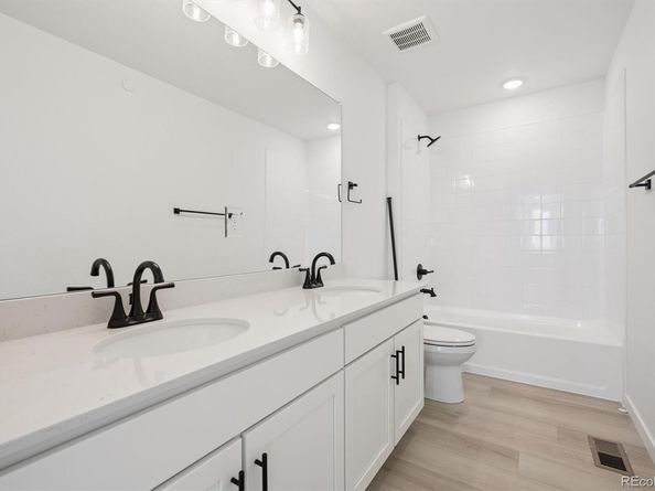9251 Telluride Court, Commerce City CO 80022