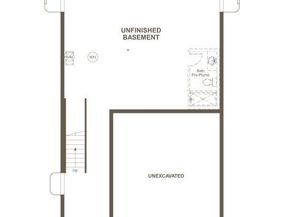 9251 Telluride Court, Commerce City CO 80022