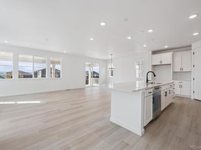 9251 Telluride Court, Commerce City CO 80022