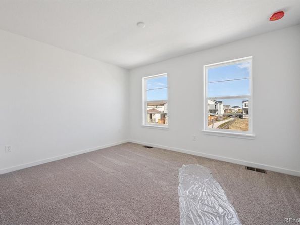 9251 Telluride Court, Commerce City CO 80022
