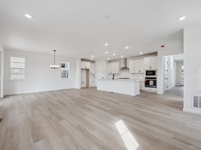 9251 Telluride Court, Commerce City CO 80022