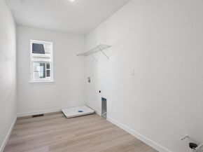 9251 Telluride Court, Commerce City CO 80022