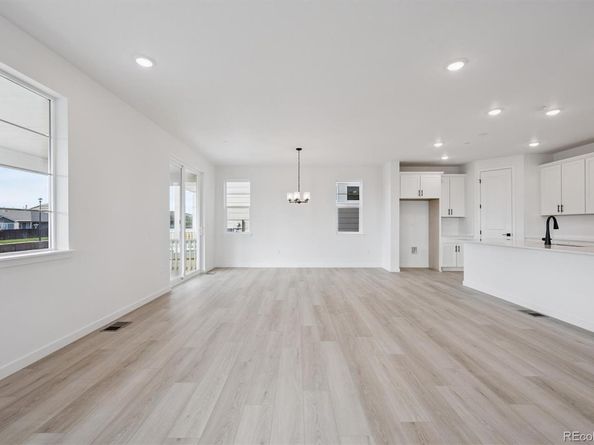 9251 Telluride Court, Commerce City CO 80022