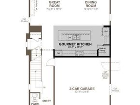 9251 Telluride Court, Commerce City CO 80022