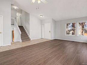 18967 E Mercer Drive, Aurora CO 80013