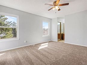 18967 E Mercer Drive, Aurora CO 80013