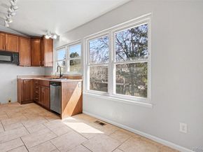 18967 E Mercer Drive, Aurora CO 80013