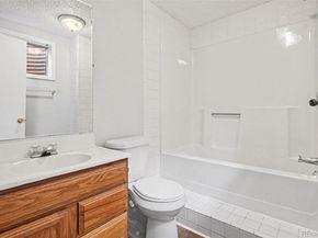 18967 E Mercer Drive, Aurora CO 80013