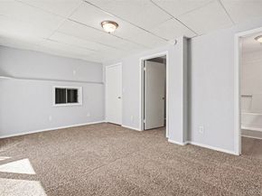 18967 E Mercer Drive, Aurora CO 80013