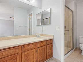 18967 E Mercer Drive, Aurora CO 80013