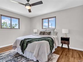 3040 Cimarron Street, Aurora CO 80011