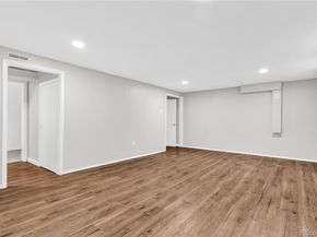 3040 Cimarron Street, Aurora CO 80011