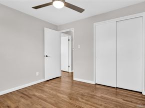 3040 Cimarron Street, Aurora CO 80011