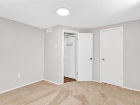 3040 Cimarron Street, Aurora CO 80011
