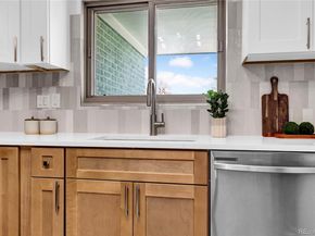 3040 Cimarron Street, Aurora CO 80011