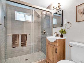 3040 Cimarron Street, Aurora CO 80011