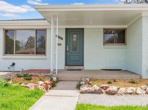 3040 Cimarron Street, Aurora CO 80011