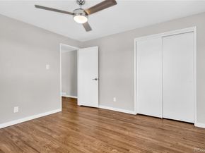 3040 Cimarron Street, Aurora CO 80011