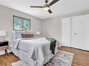 3040 Cimarron Street, Aurora CO 80011
