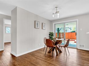 3040 Cimarron Street, Aurora CO 80011