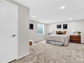 3040 Cimarron Street, Aurora CO 80011