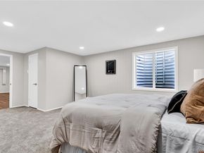 3040 Cimarron Street, Aurora CO 80011