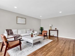 3040 Cimarron Street, Aurora CO 80011
