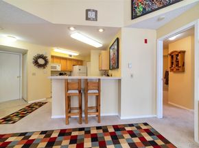 6001 S Yosemite Street B203, Greenwood Village CO 80111