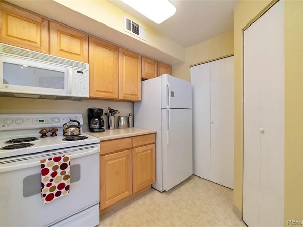 6001 S Yosemite Street B203, Greenwood Village CO 80111