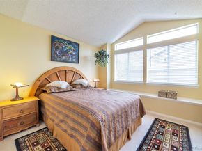 6001 S Yosemite Street B203, Greenwood Village CO 80111