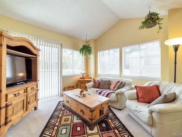 6001 S Yosemite Street B203, Greenwood Village CO 80111