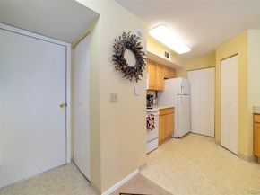 6001 S Yosemite Street B203, Greenwood Village CO 80111