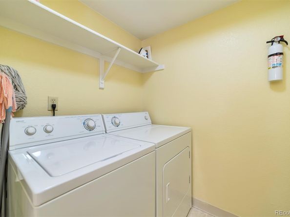 6001 S Yosemite Street B203, Greenwood Village CO 80111