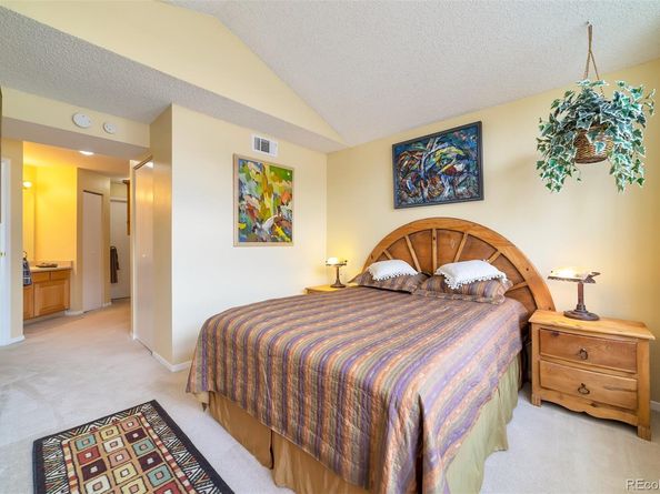6001 S Yosemite Street B203, Greenwood Village CO 80111