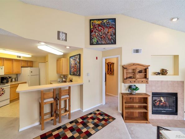 6001 S Yosemite Street B203, Greenwood Village CO 80111