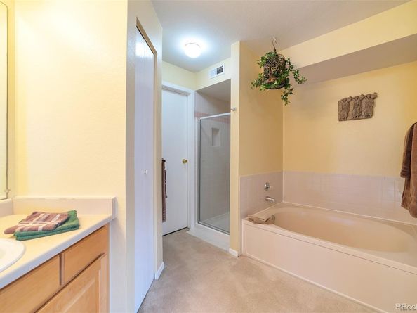 6001 S Yosemite Street B203, Greenwood Village CO 80111