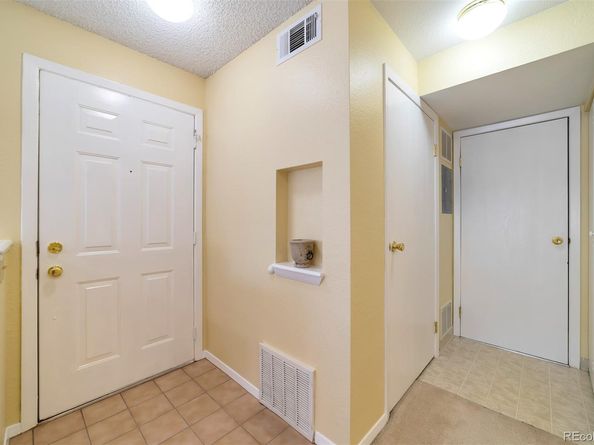 6001 S Yosemite Street B203, Greenwood Village CO 80111