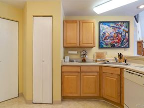 6001 S Yosemite Street B203, Greenwood Village CO 80111